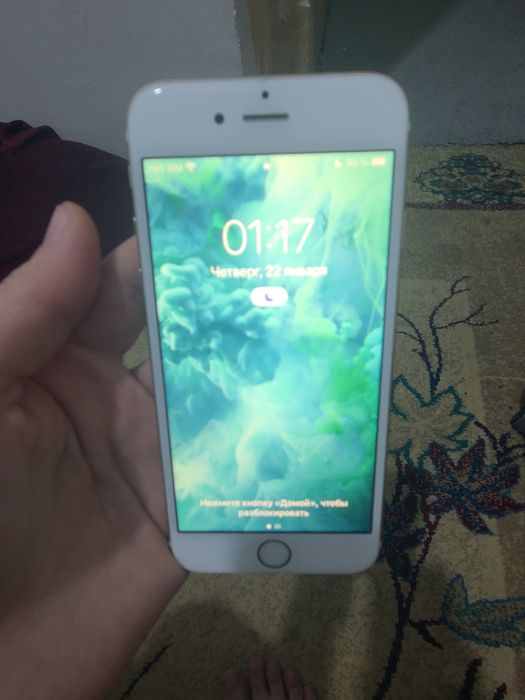 Обмен или продажа 3тел срочно