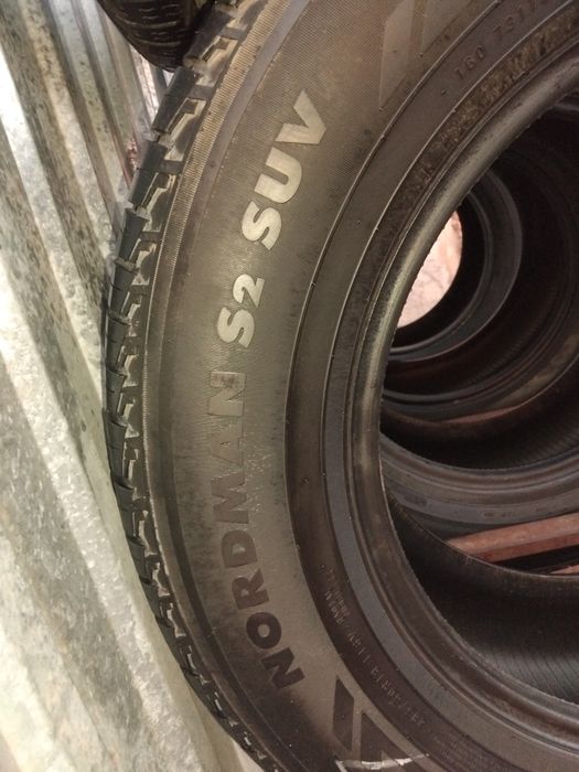 Авто шины  качественные