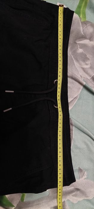 Pantaloni Cargo Sinsay