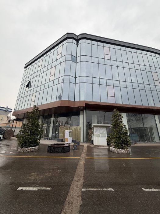 Продается  Земля