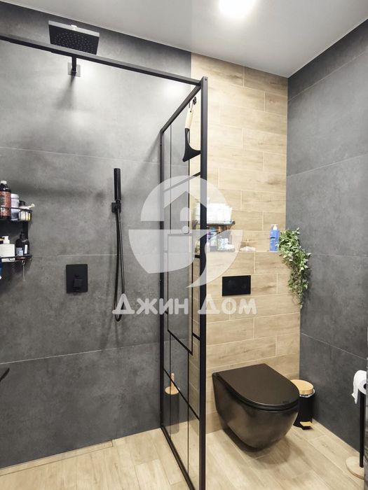 Продава се Тристаен апартамент в Свети Влас - 140 кв.м за 2108 €/кв.м - Снимка #9