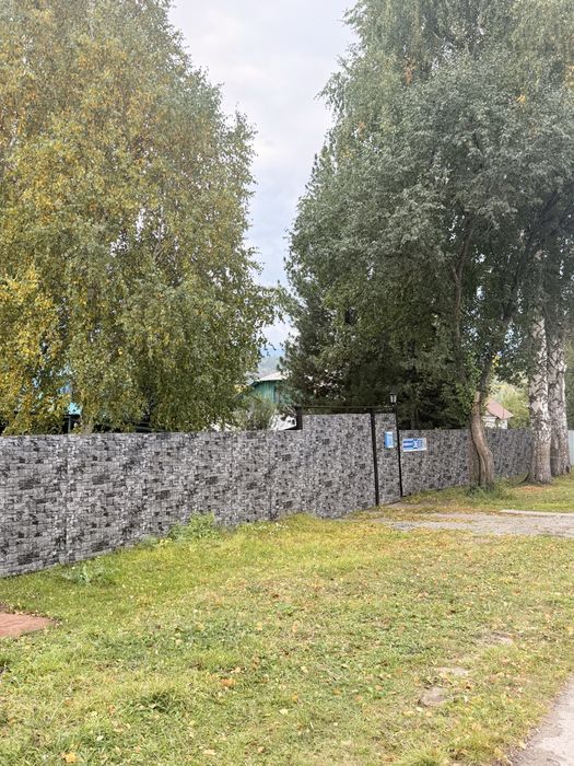 Продам дом на таловке