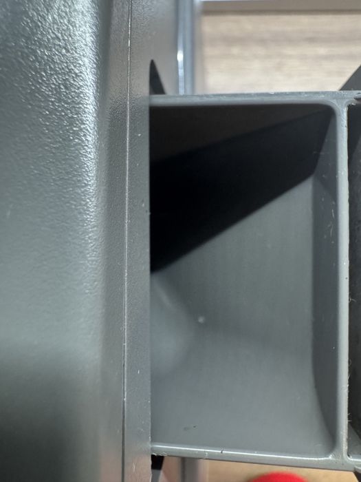 ‼️ Кафеавтомат Siemens EQ.6 s300 (TE603501DE) 15 Bar‼️