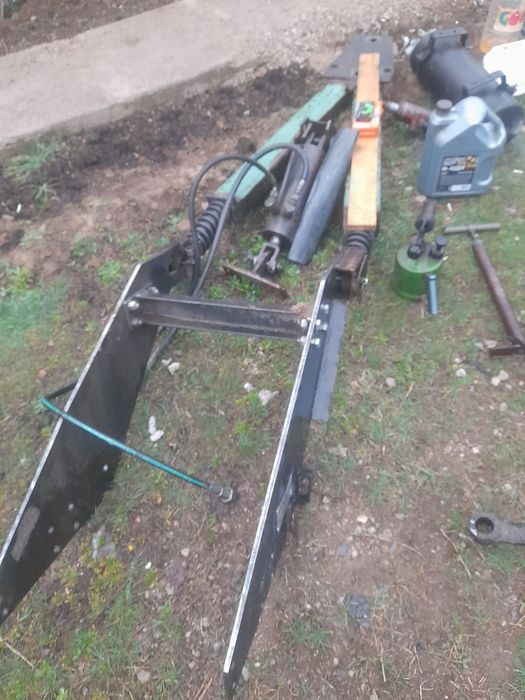 Б/У в хорошем состоянии