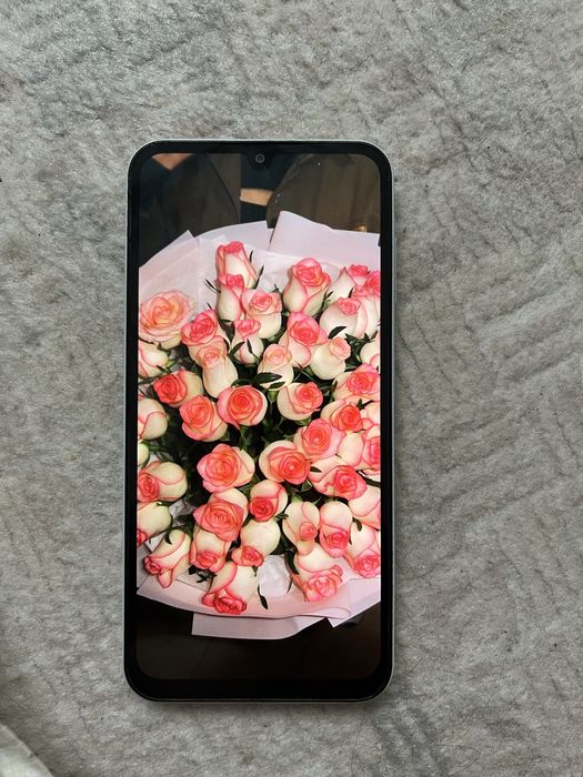 Samsung a15 128 гб