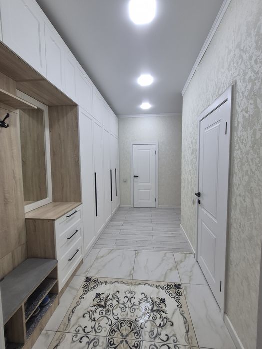 Продам квартиру!