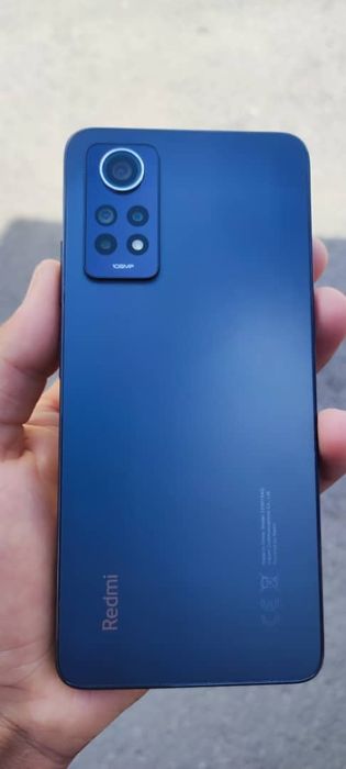 Телефон отличном состоянии