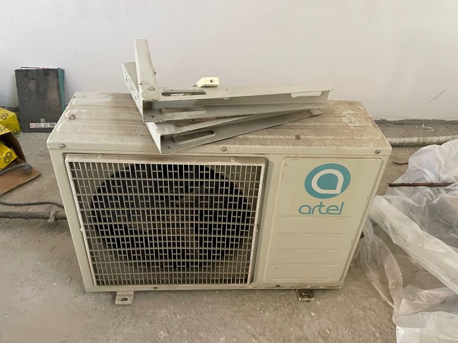 Продаётся беговая дорожка,кондиционер,стиральная машина,савбуфер