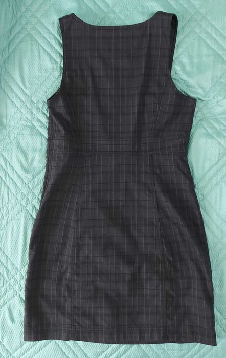 Сукман Esprit, размер 38