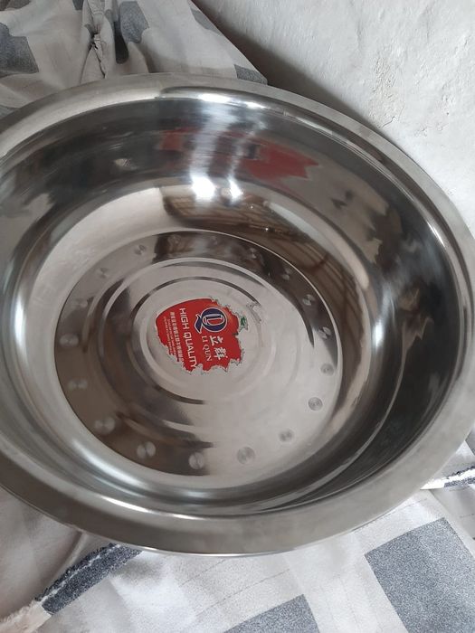 Полатка на прокат сатылады