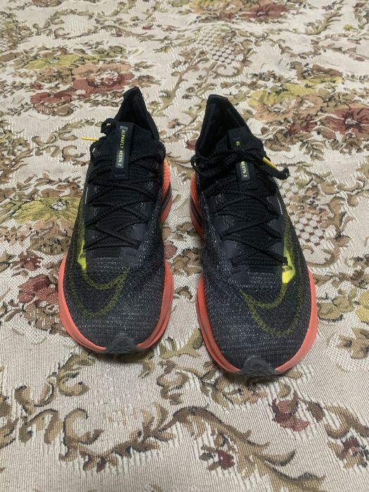 Беговые кроссовки 41 размер