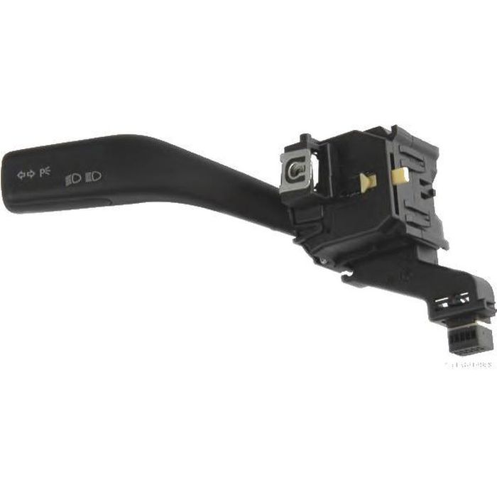 Bloc lumini Audi A3; Seat Altea, Leon, Toledo; Skoda Octavia II, Octavia/Tour II, Superb, Yeti; VW Caddy III/Life, Eos, Golf V, Golf V Plus, Golf VI, Jetta/Golf Combi, Scirocco, Tiguan, Touran; modele fara control tractiune (TCS); stanga, control lumini