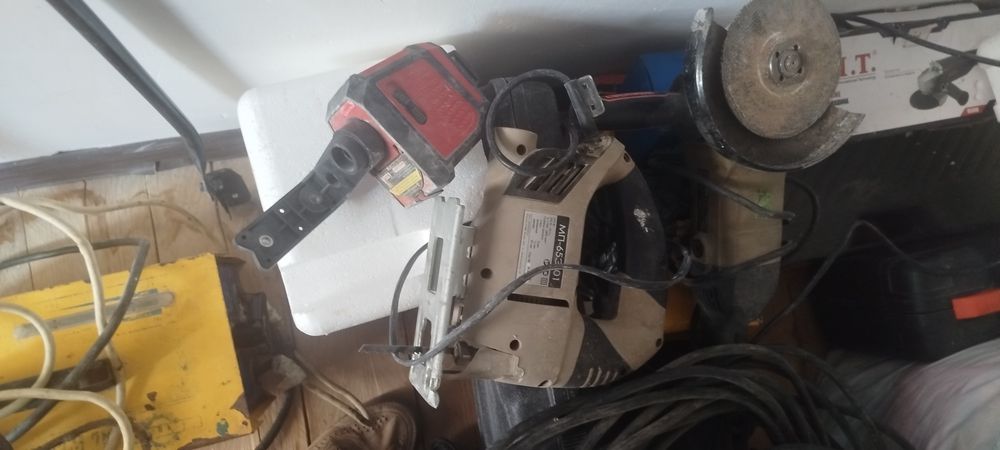 Электро Интернети Оригинал