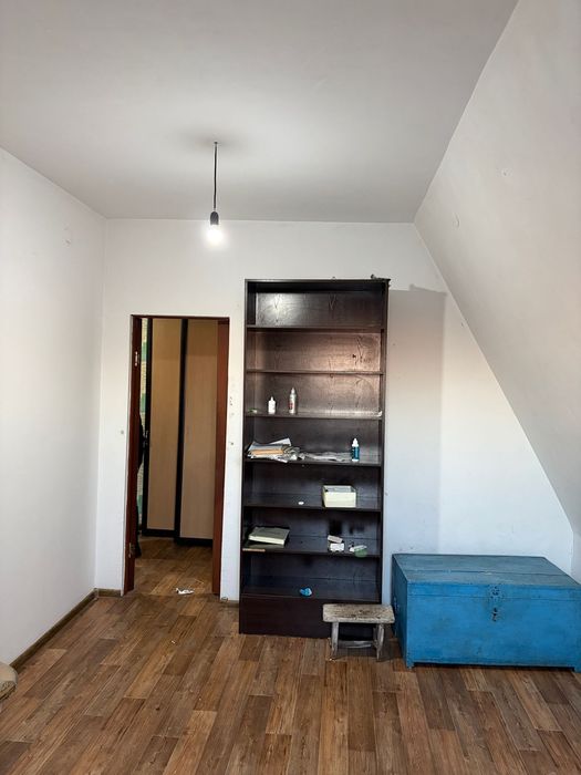 Продам 3х комнатную квартиру