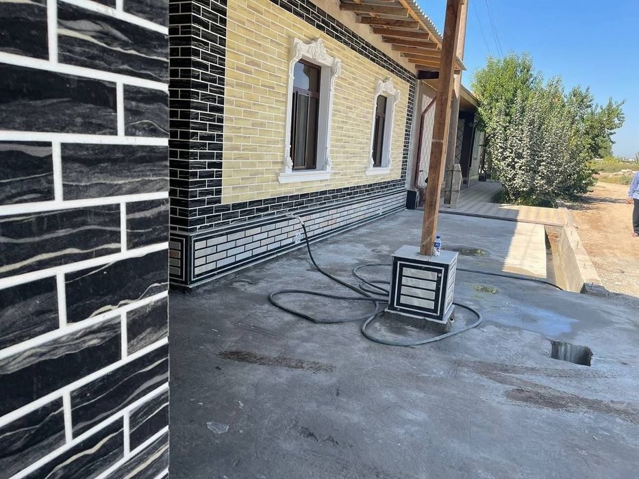 Gipkiy kamin Buyurtma asosida ishlab chiqaramiz va urnatib beramiz