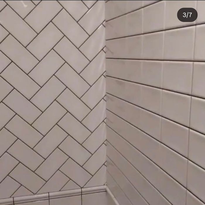 Кафельщик,плиточник