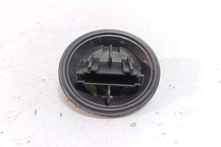 Rezistenta trepte aeroterma Skoda Fabia 6Y