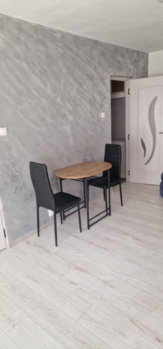 Închiriez garsonera Resita