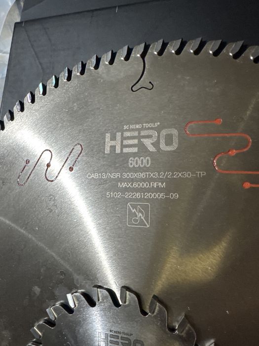 duxpilnik uchun disk arralar ena bola