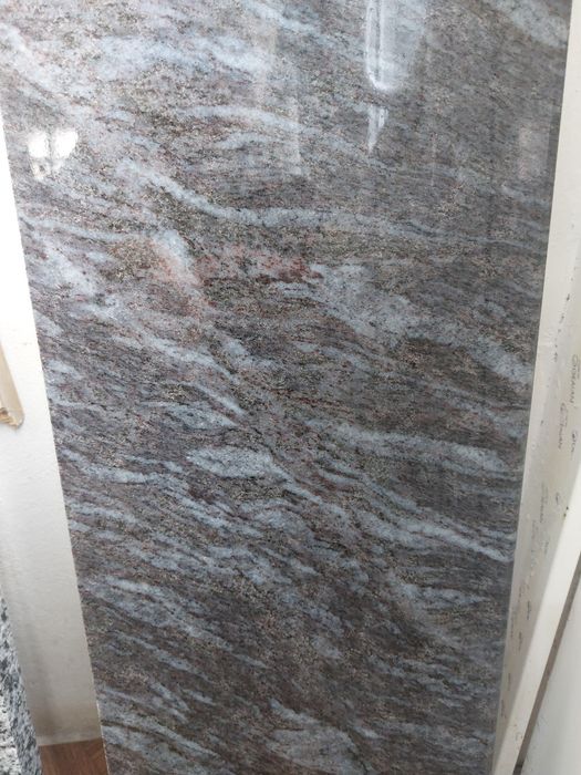 Vand material pt.glafuri,pardoseli,trepte