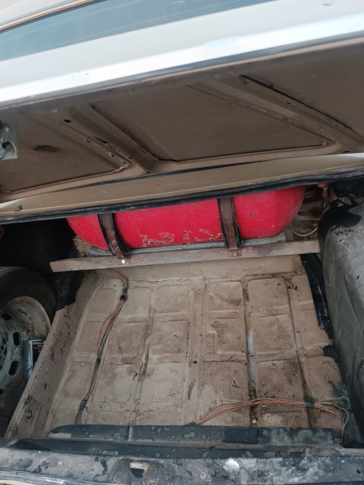 Vaz 2106 srochni arzon. Narxda