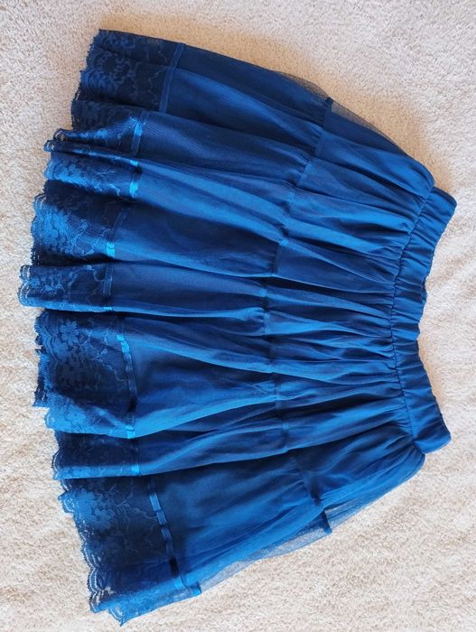 Детски поли номер 128