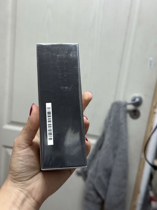 Ysl libre flowers&flame edp florale
