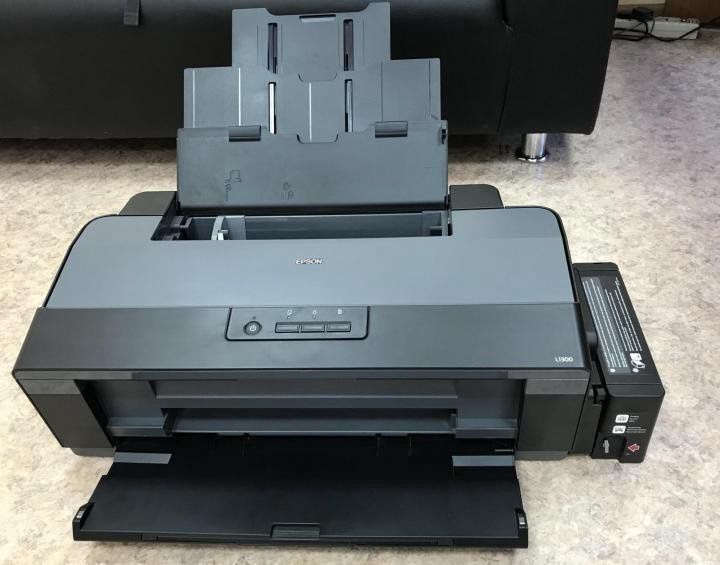 Epson l1300 srojna sotiladi