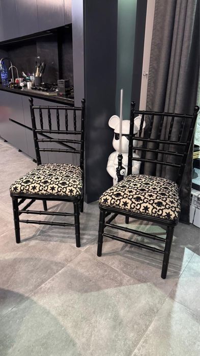 Продам мебель gucci