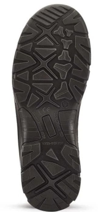 Bocanci piele mas 42 Noi in cutie