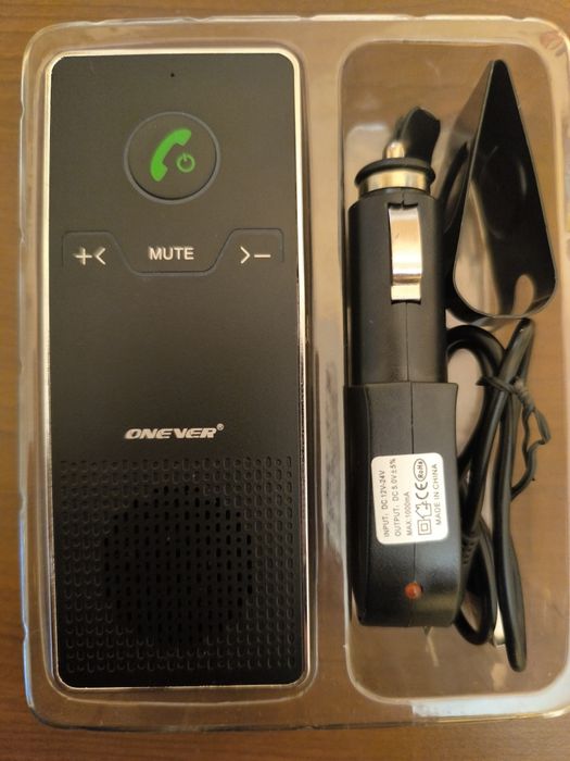 Хендсфри  Android