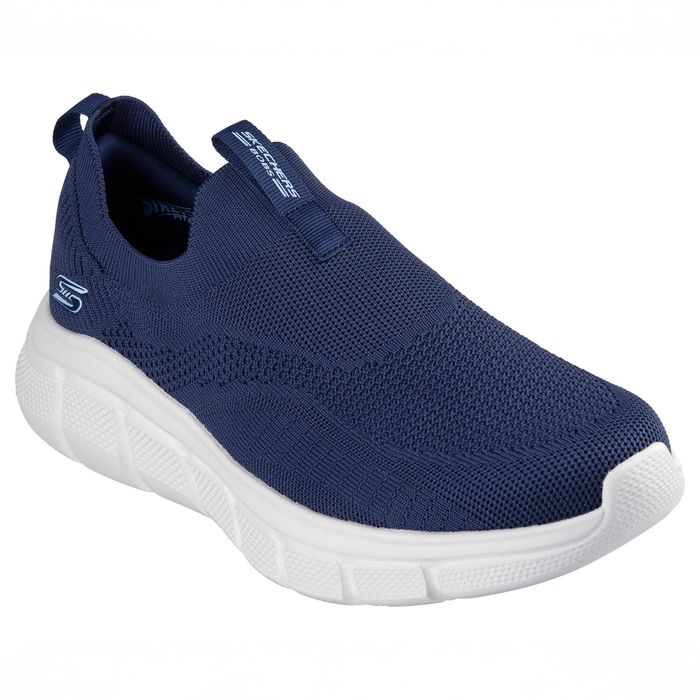 Încălțăminte bărbați Skechers Bobs B Flex - produs resigilat Decathlon