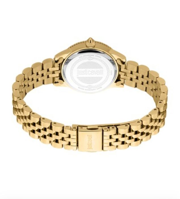 Дамски часовник 300 лв