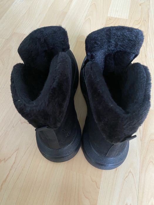 Нови дамски боти!