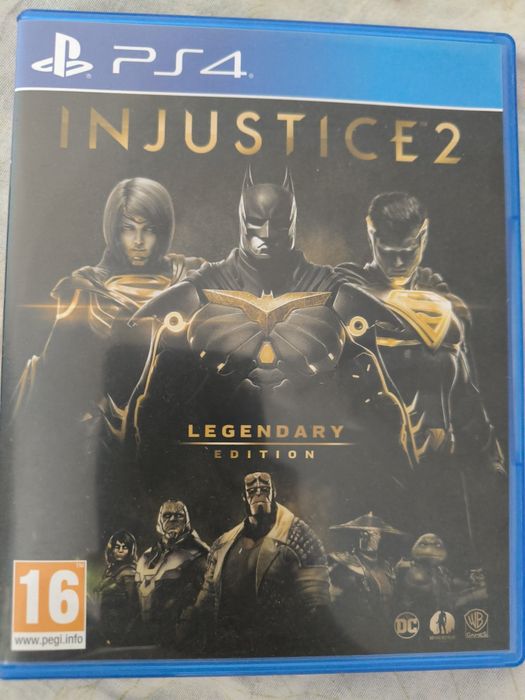 Игры для пс 5 и пс4