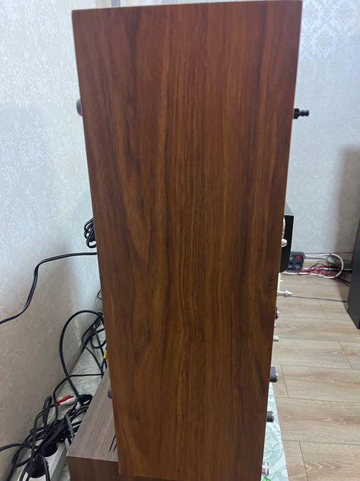 Vand magnetofon akai gx 400
