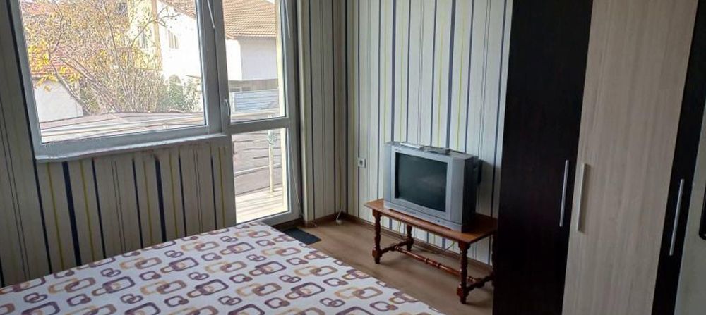 Дава се под наем Двустаен апартамент в София, Орландовци - 87 кв.м за 600 € - Снимка #6