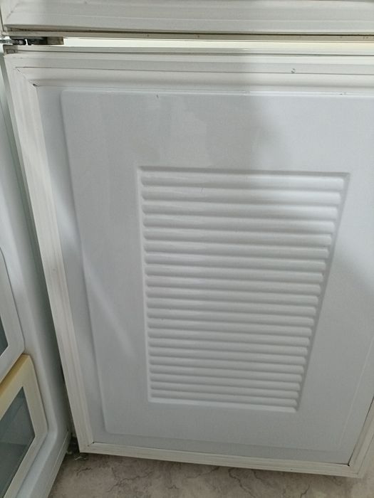 Холодильник Самсунг