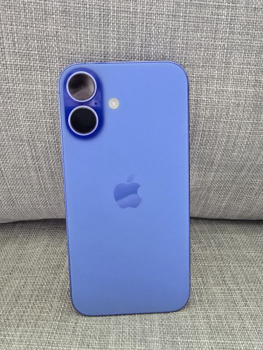 Apple Iphone 16 256GB