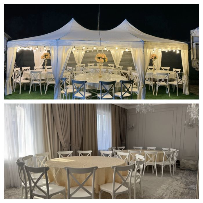 Повар на выезд Алматы