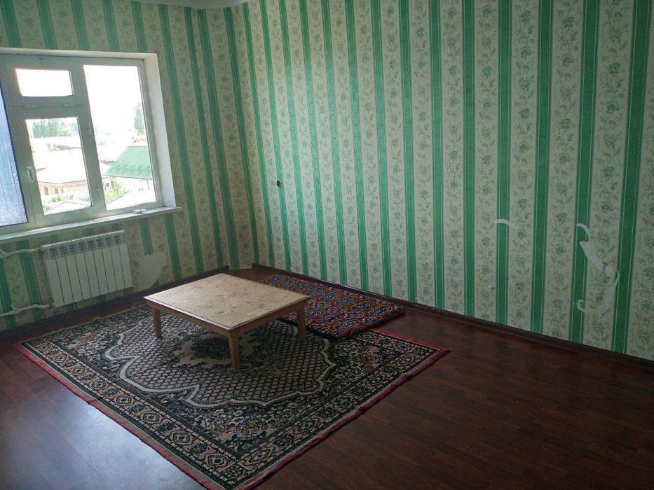 Квартира ижарага