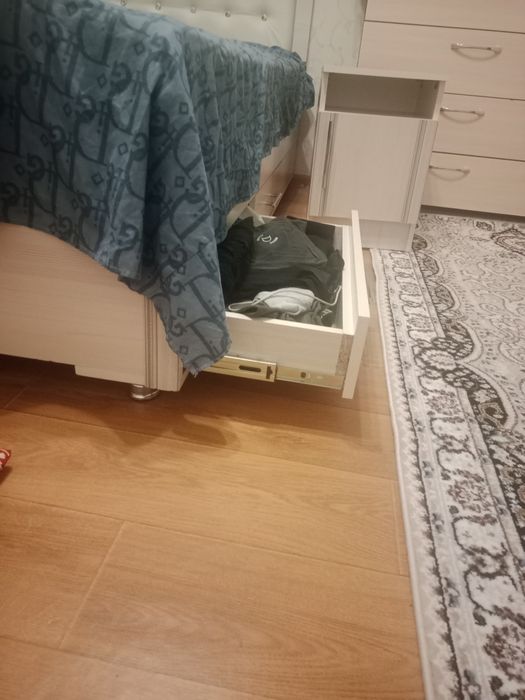 2 адамдық крават