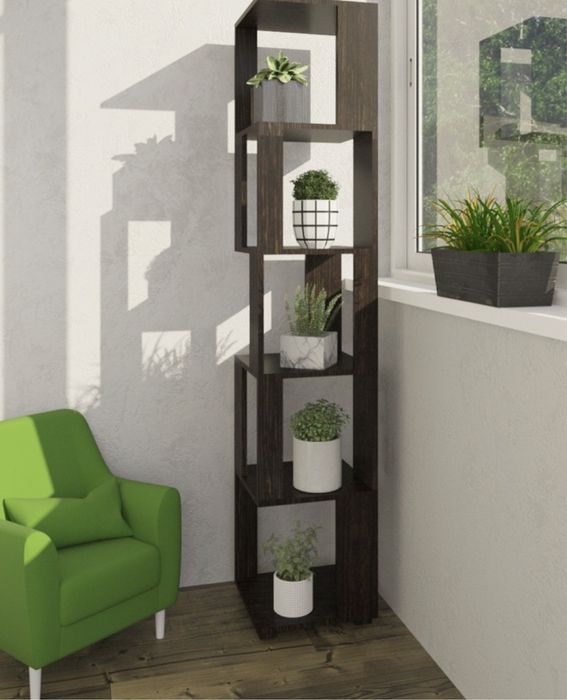 Кровать 3 в 1 100 тыс