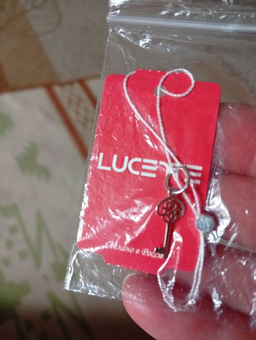 Серебро 925,подвески новые