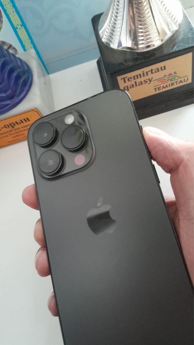IPhone 14 pro 128гб