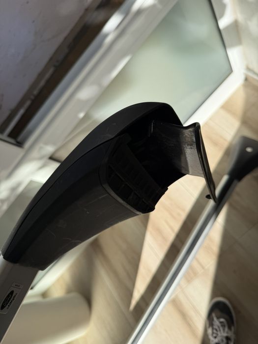 Греди за Форд мондео.