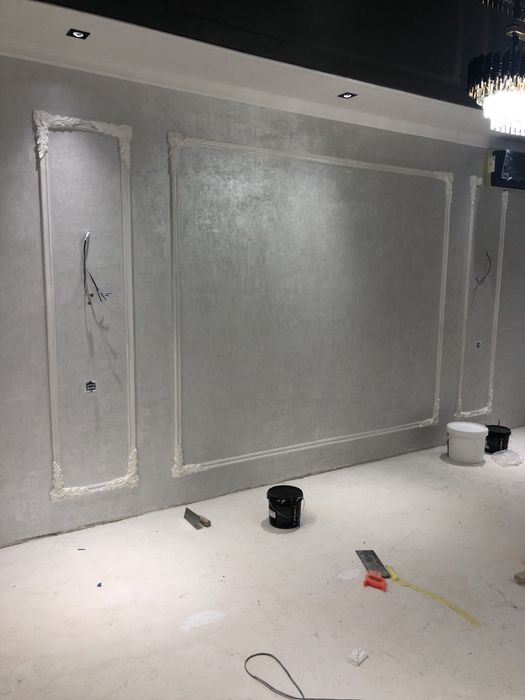 evro remot ремонт Евроремонт remont kafel gipsakarton oboi fon laminat