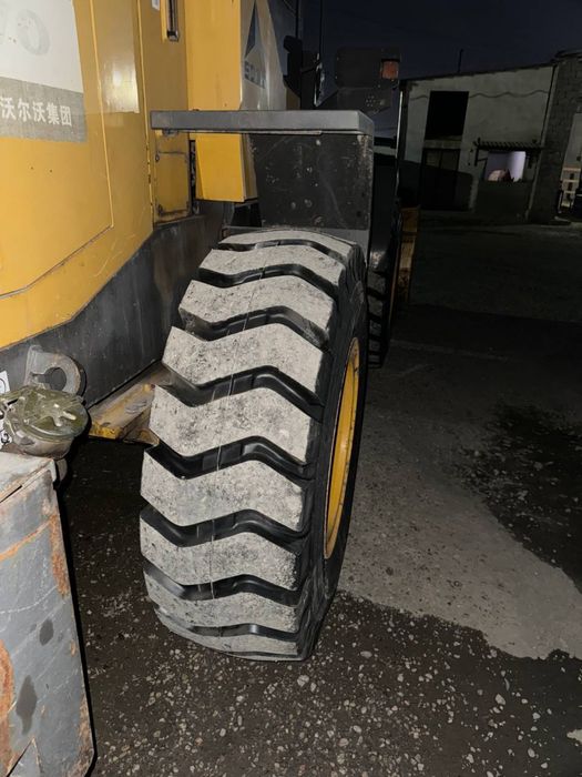 Срочно Сотилади!