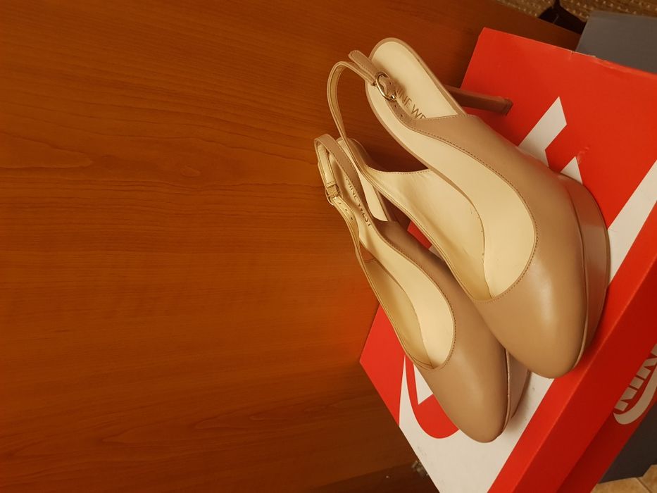 De vanzare pantofi nine west