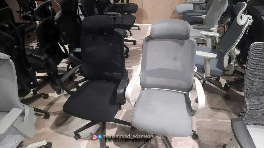 Кресло для дома Prichel с бесплатной доставкой, гарантия 100%